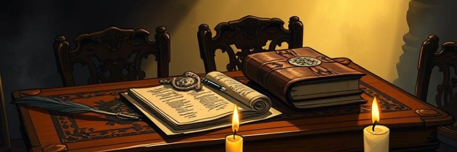 Prediksi Togel Online