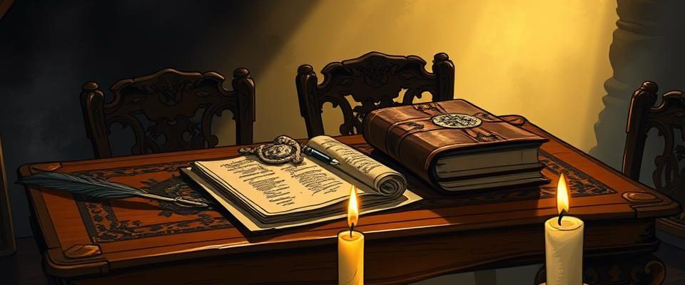 Prediksi Togel Online